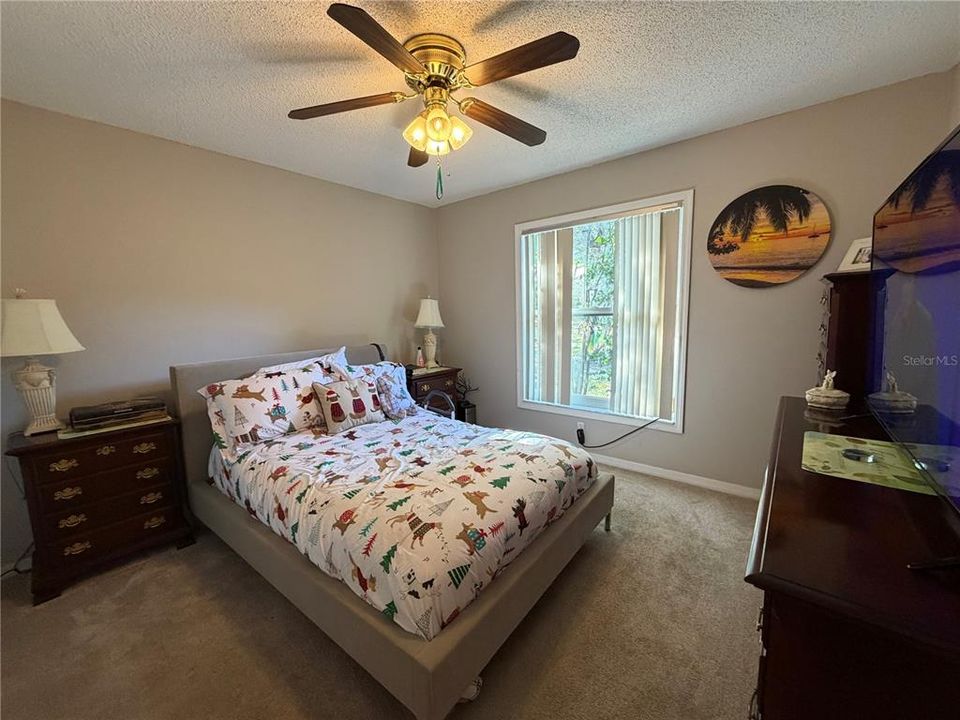 For Sale: $445,000 (4 beds, 2 baths, 2183 Square Feet)