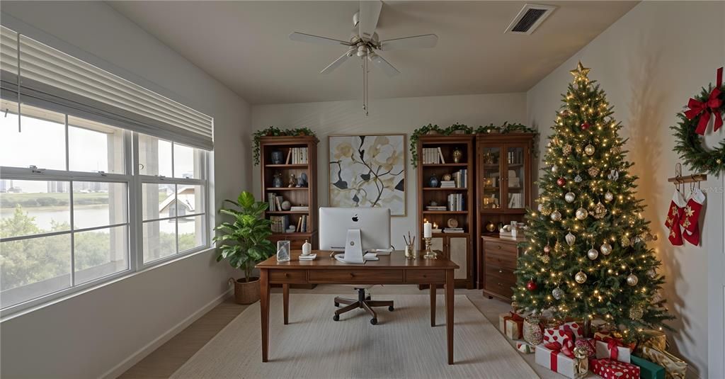 For Sale: $359,000 (5 beds, 3 baths, 2696 Square Feet)