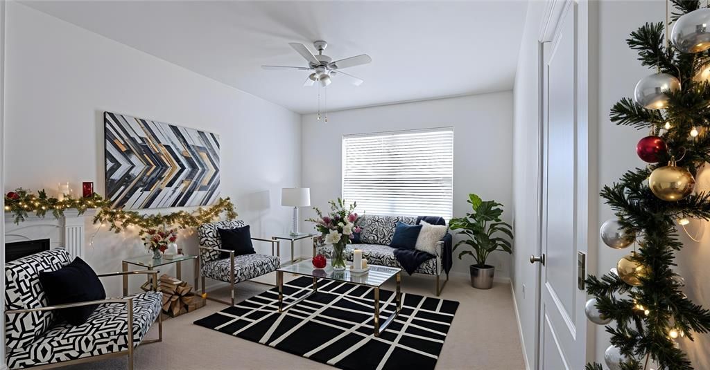 For Sale: $359,000 (5 beds, 3 baths, 2696 Square Feet)