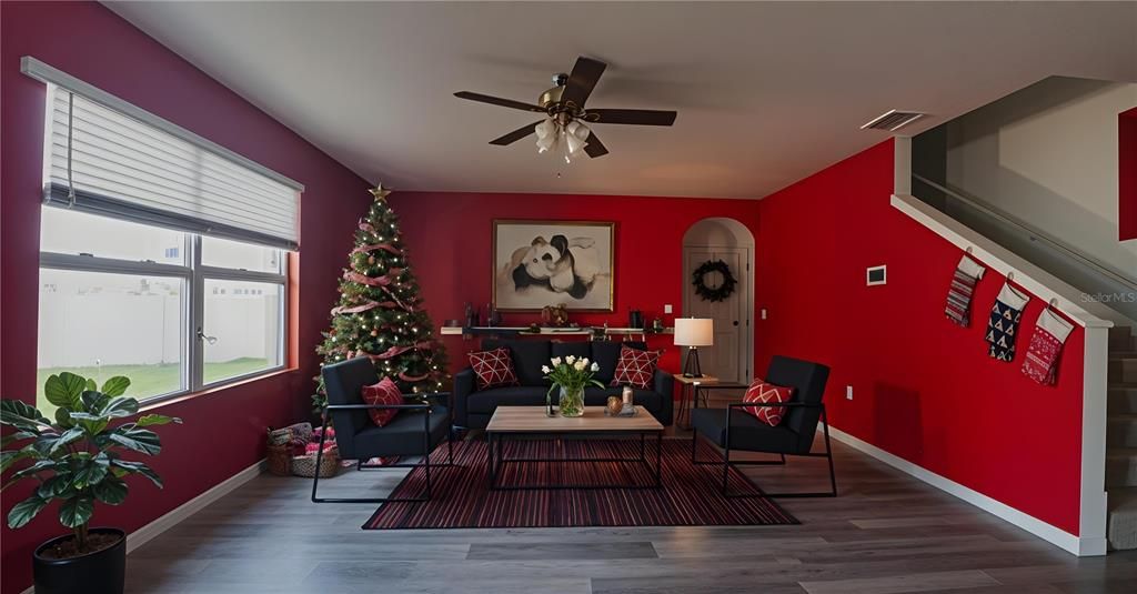 For Sale: $359,000 (5 beds, 3 baths, 2696 Square Feet)