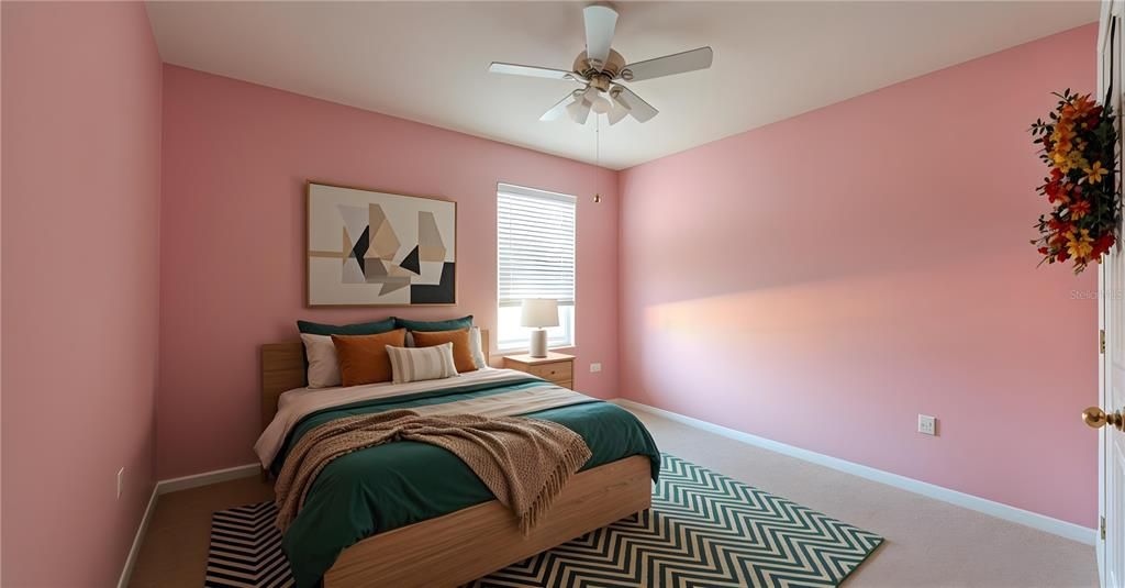 For Sale: $359,000 (5 beds, 3 baths, 2696 Square Feet)