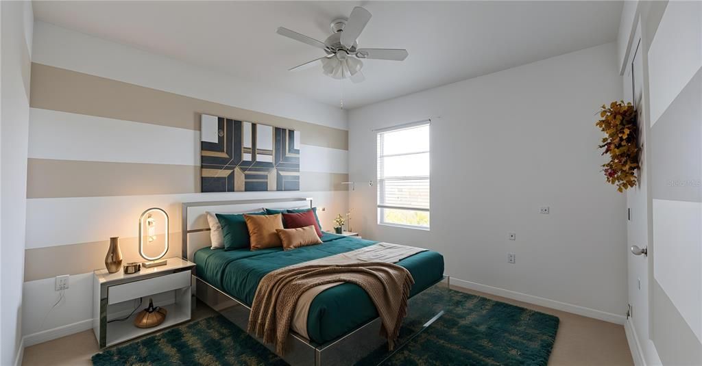 For Sale: $359,000 (5 beds, 3 baths, 2696 Square Feet)