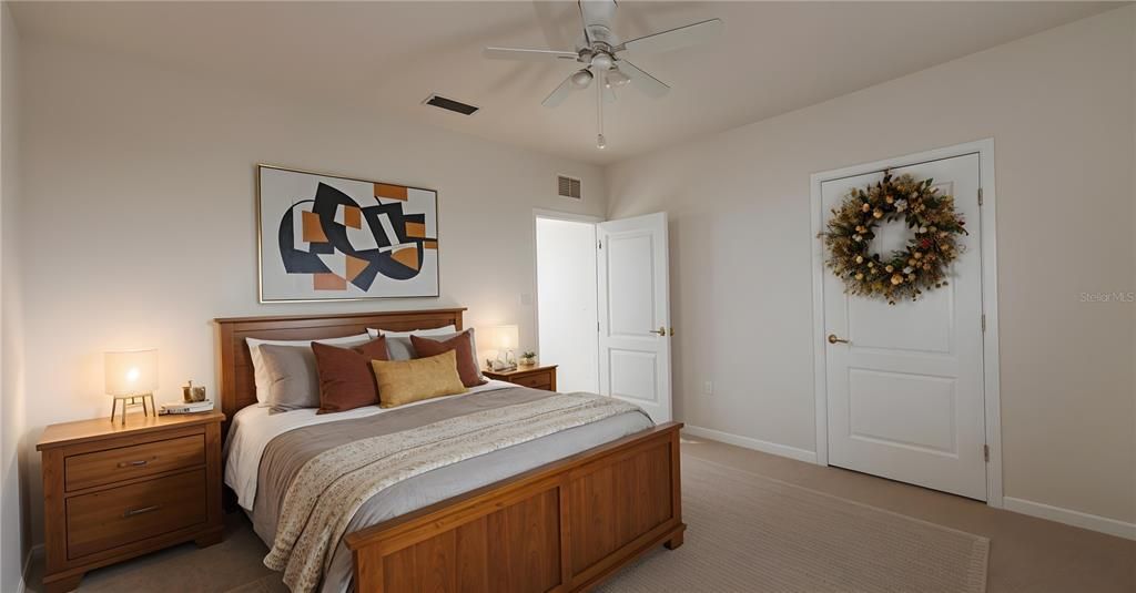 For Sale: $359,000 (5 beds, 3 baths, 2696 Square Feet)