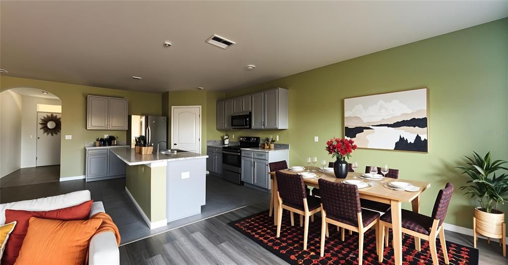 For Sale: $359,000 (5 beds, 3 baths, 2696 Square Feet)