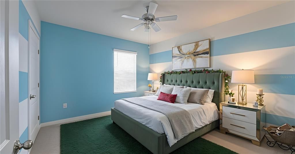 For Sale: $359,000 (5 beds, 3 baths, 2696 Square Feet)