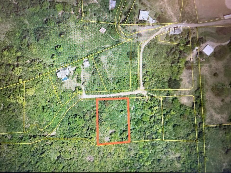 For Sale: $135,000 (0.97 acres)