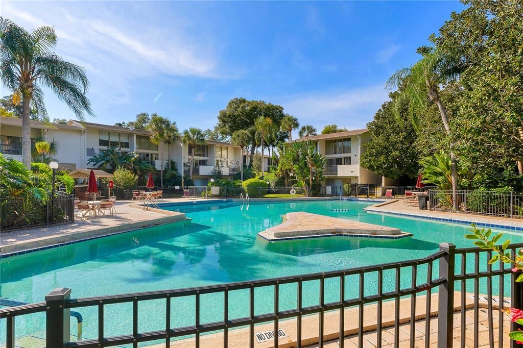 For Sale: $112,000 (1 beds, 1 baths, 540 Square Feet)