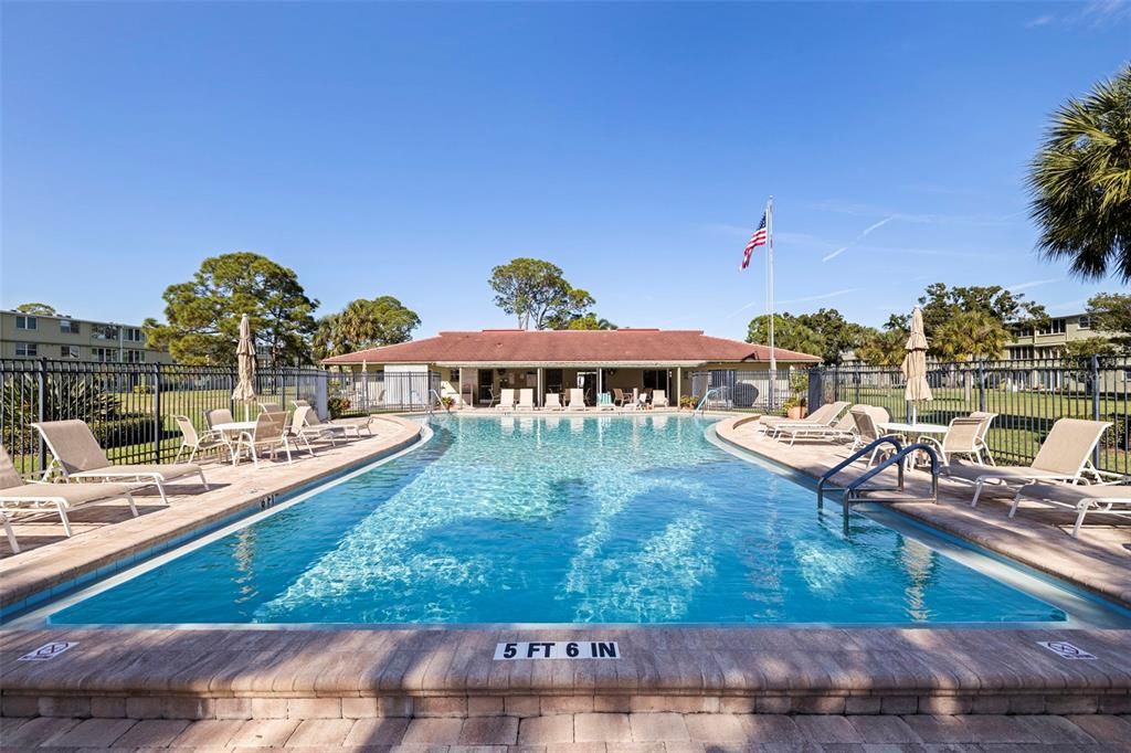 En Venta: $185,000 (1 camas, 1 baños, 925 Pies cuadrados)