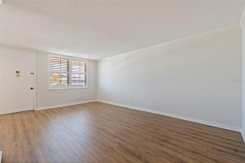 En Venta: $185,000 (1 camas, 1 baños, 925 Pies cuadrados)