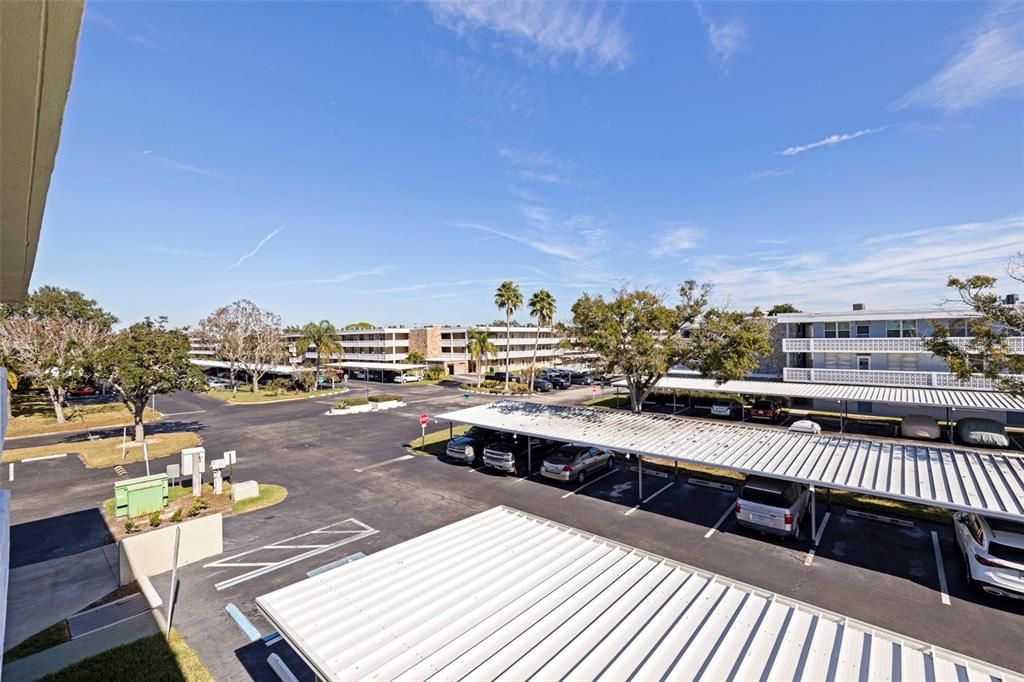 En Venta: $185,000 (1 camas, 1 baños, 925 Pies cuadrados)