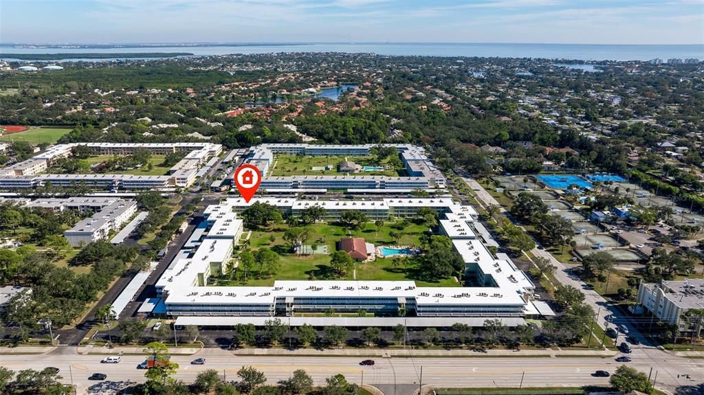 En Venta: $185,000 (1 camas, 1 baños, 925 Pies cuadrados)