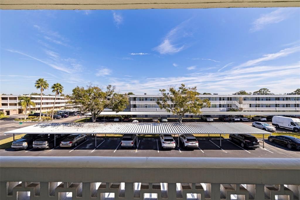 En Venta: $185,000 (1 camas, 1 baños, 925 Pies cuadrados)