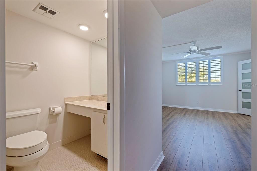 En Venta: $185,000 (1 camas, 1 baños, 925 Pies cuadrados)