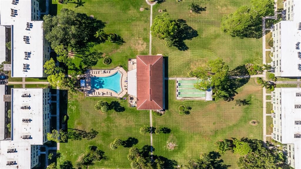 En Venta: $185,000 (1 camas, 1 baños, 925 Pies cuadrados)