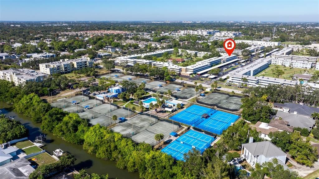 En Venta: $185,000 (1 camas, 1 baños, 925 Pies cuadrados)