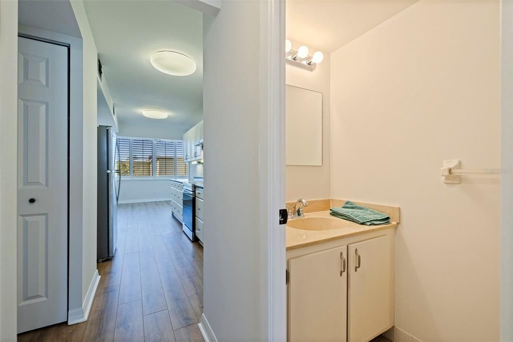 En Venta: $185,000 (1 camas, 1 baños, 925 Pies cuadrados)