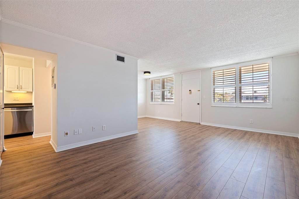 En Venta: $185,000 (1 camas, 1 baños, 925 Pies cuadrados)