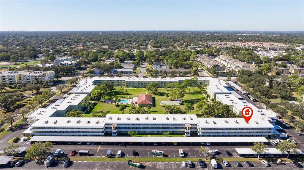 En Venta: $185,000 (1 camas, 1 baños, 925 Pies cuadrados)