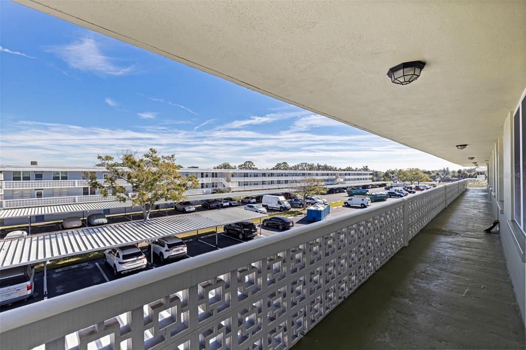 En Venta: $185,000 (1 camas, 1 baños, 925 Pies cuadrados)