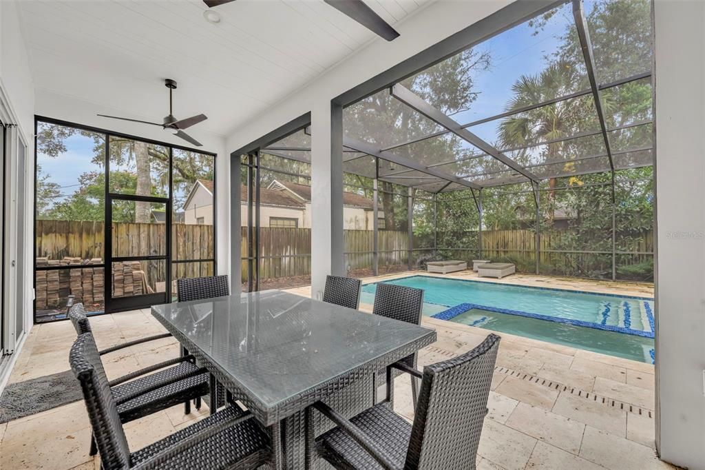 For Sale: $1,370,000 (5 beds, 4 baths, 3288 Square Feet)