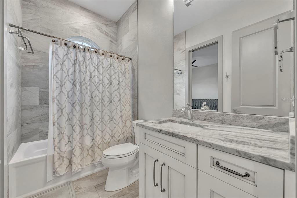 For Sale: $1,370,000 (5 beds, 4 baths, 3288 Square Feet)