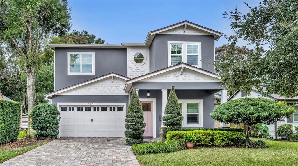 For Sale: $1,370,000 (5 beds, 4 baths, 3288 Square Feet)