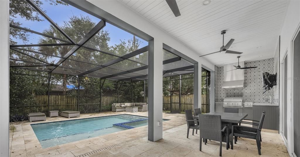 For Sale: $1,370,000 (5 beds, 4 baths, 3288 Square Feet)