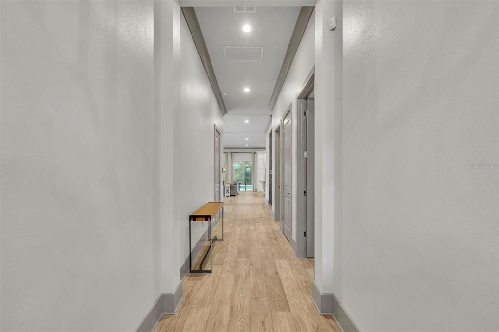 For Sale: $1,370,000 (5 beds, 4 baths, 3288 Square Feet)