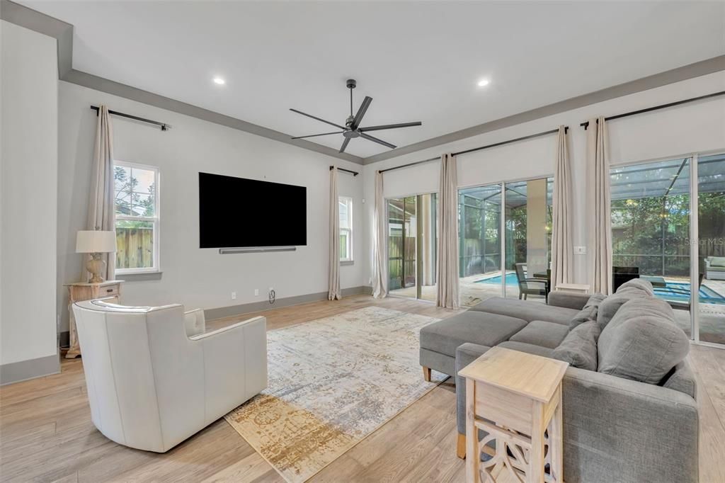 For Sale: $1,370,000 (5 beds, 4 baths, 3288 Square Feet)