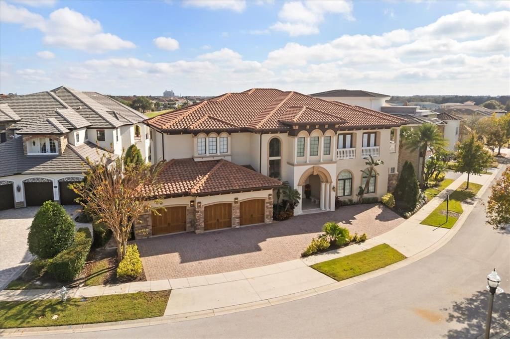 待售: $4,490,000 (8 贝兹, 8 浴室, 7928 平方英尺)