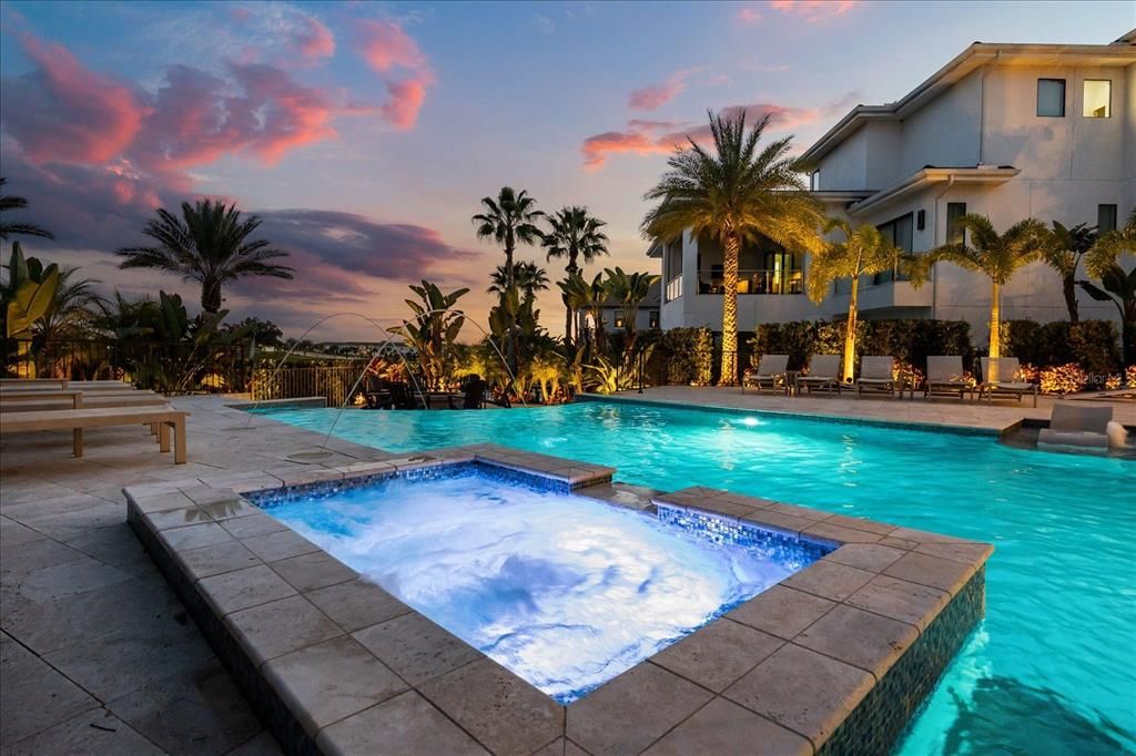 待售: $4,490,000 (8 贝兹, 8 浴室, 7928 平方英尺)