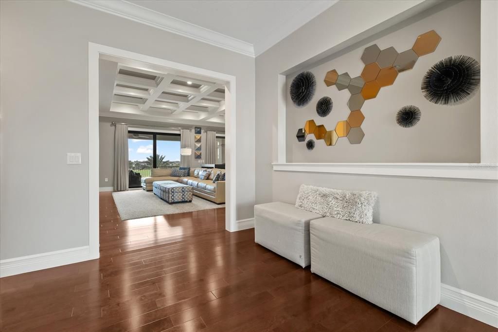 待售: $4,490,000 (8 贝兹, 8 浴室, 7928 平方英尺)