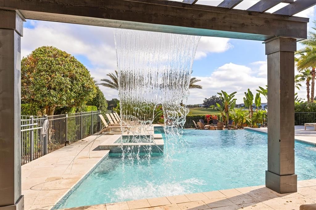 待售: $4,490,000 (8 贝兹, 8 浴室, 7928 平方英尺)