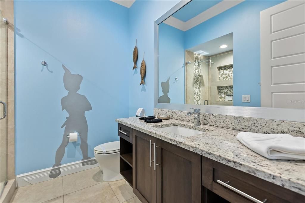 待售: $4,490,000 (8 贝兹, 8 浴室, 7928 平方英尺)