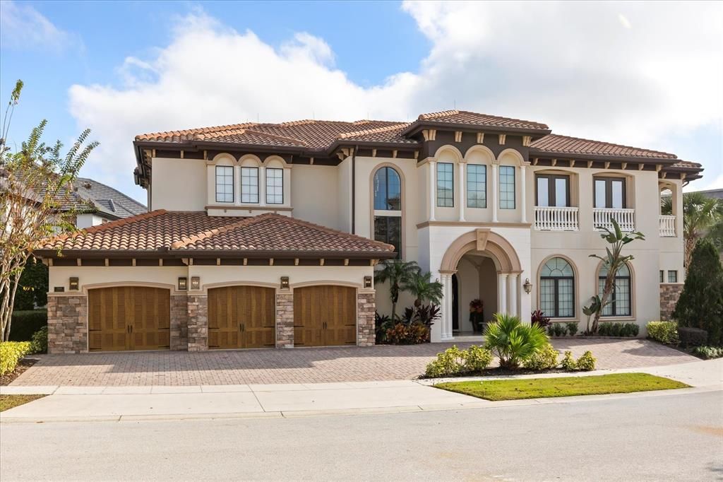 待售: $4,490,000 (8 贝兹, 8 浴室, 7928 平方英尺)