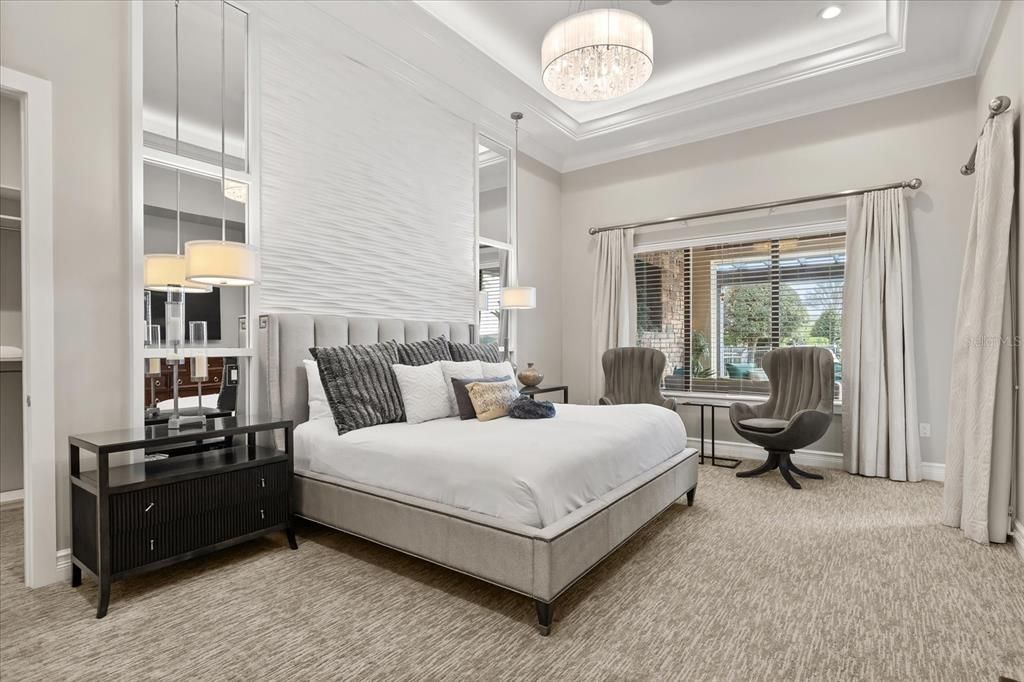 待售: $4,490,000 (8 贝兹, 8 浴室, 7928 平方英尺)