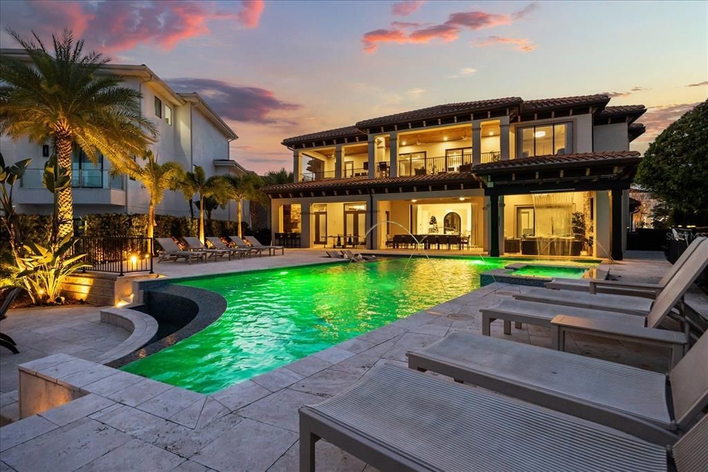 待售: $4,490,000 (8 贝兹, 8 浴室, 7928 平方英尺)