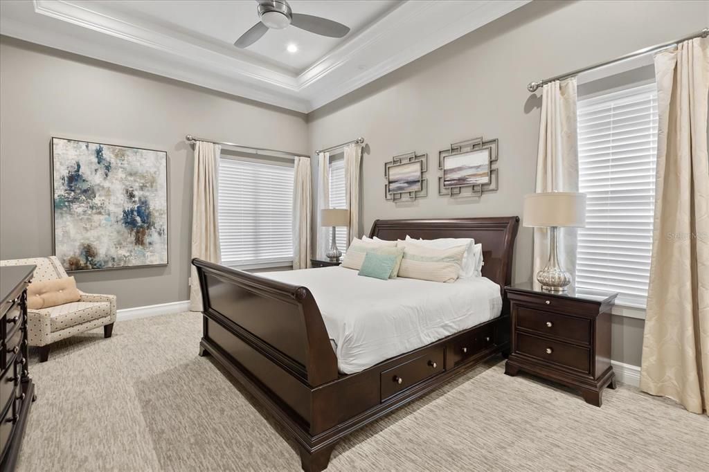 待售: $4,490,000 (8 贝兹, 8 浴室, 7928 平方英尺)