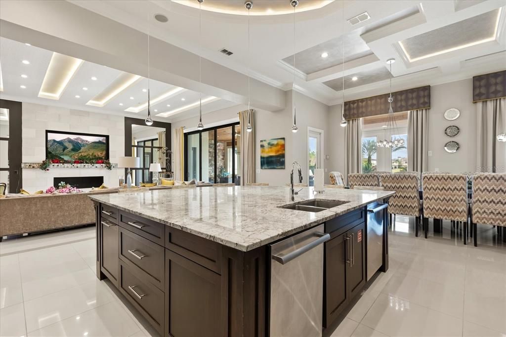 待售: $4,490,000 (8 贝兹, 8 浴室, 7928 平方英尺)