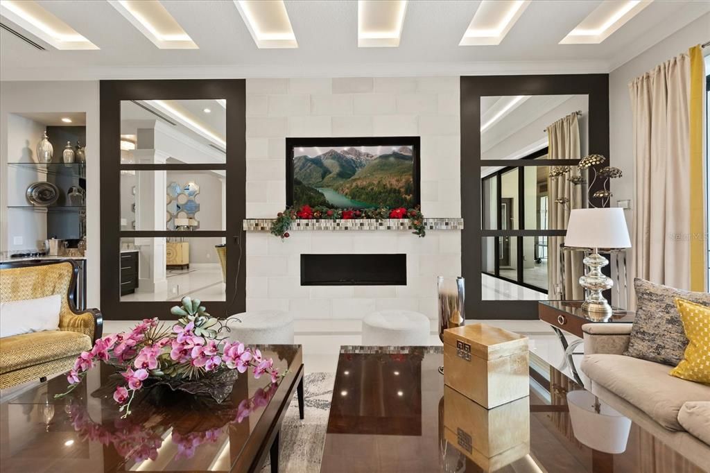 待售: $4,490,000 (8 贝兹, 8 浴室, 7928 平方英尺)