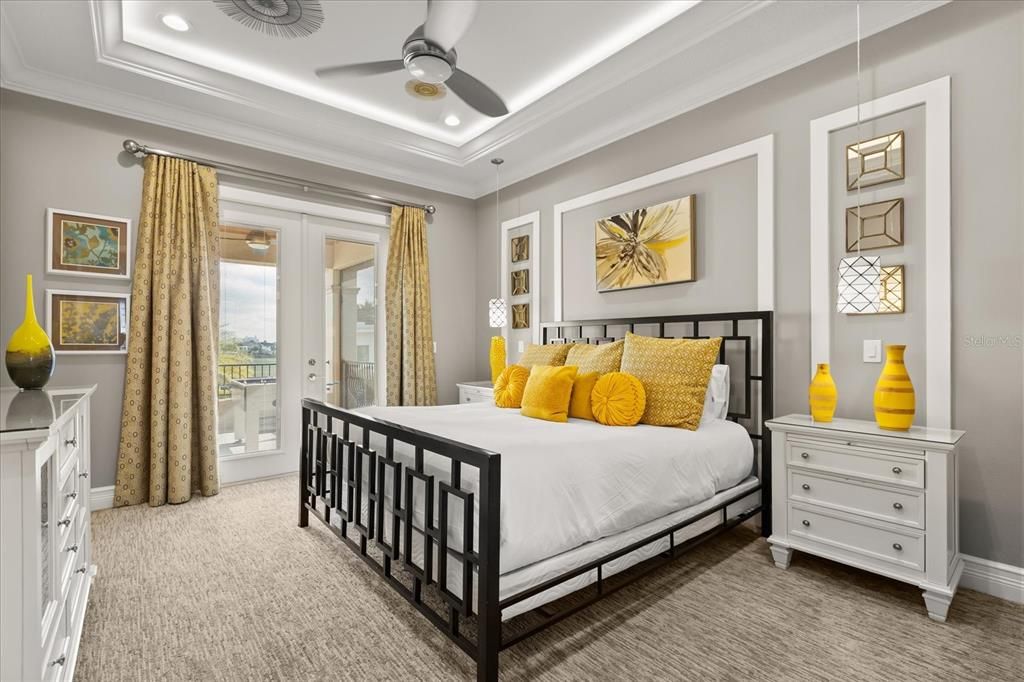 待售: $4,490,000 (8 贝兹, 8 浴室, 7928 平方英尺)