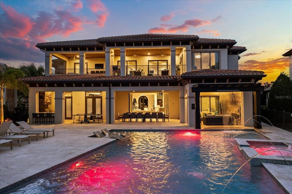 待售: $4,490,000 (8 贝兹, 8 浴室, 7928 平方英尺)