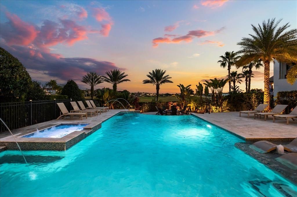 待售: $4,490,000 (8 贝兹, 8 浴室, 7928 平方英尺)