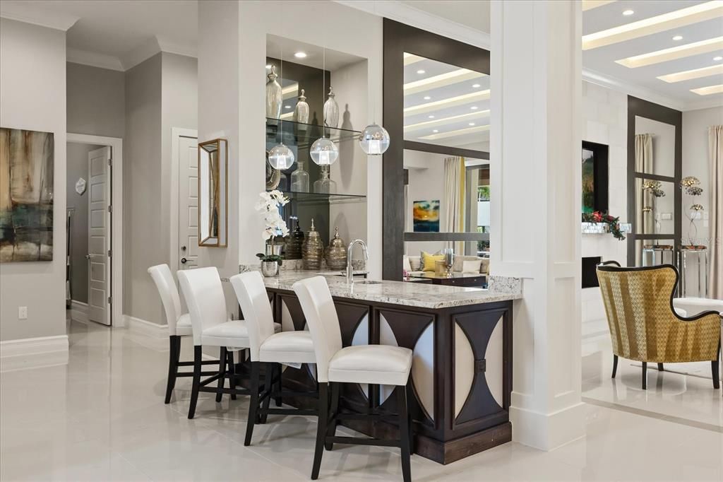 待售: $4,490,000 (8 贝兹, 8 浴室, 7928 平方英尺)