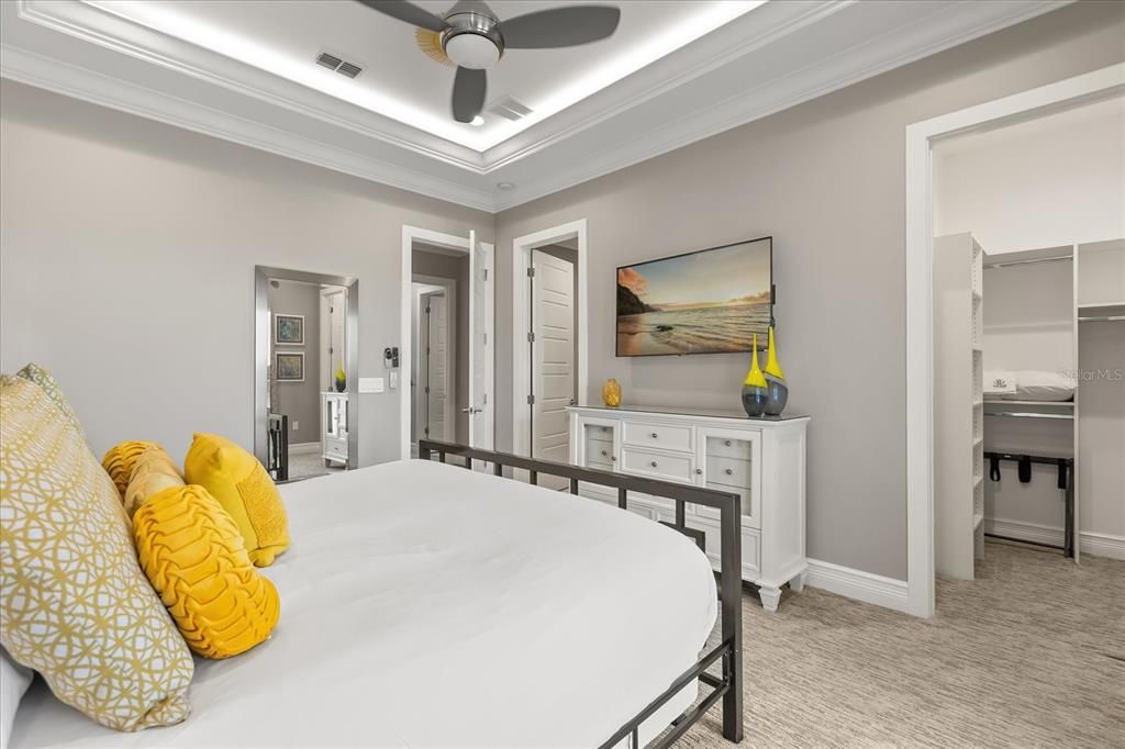 待售: $4,490,000 (8 贝兹, 8 浴室, 7928 平方英尺)