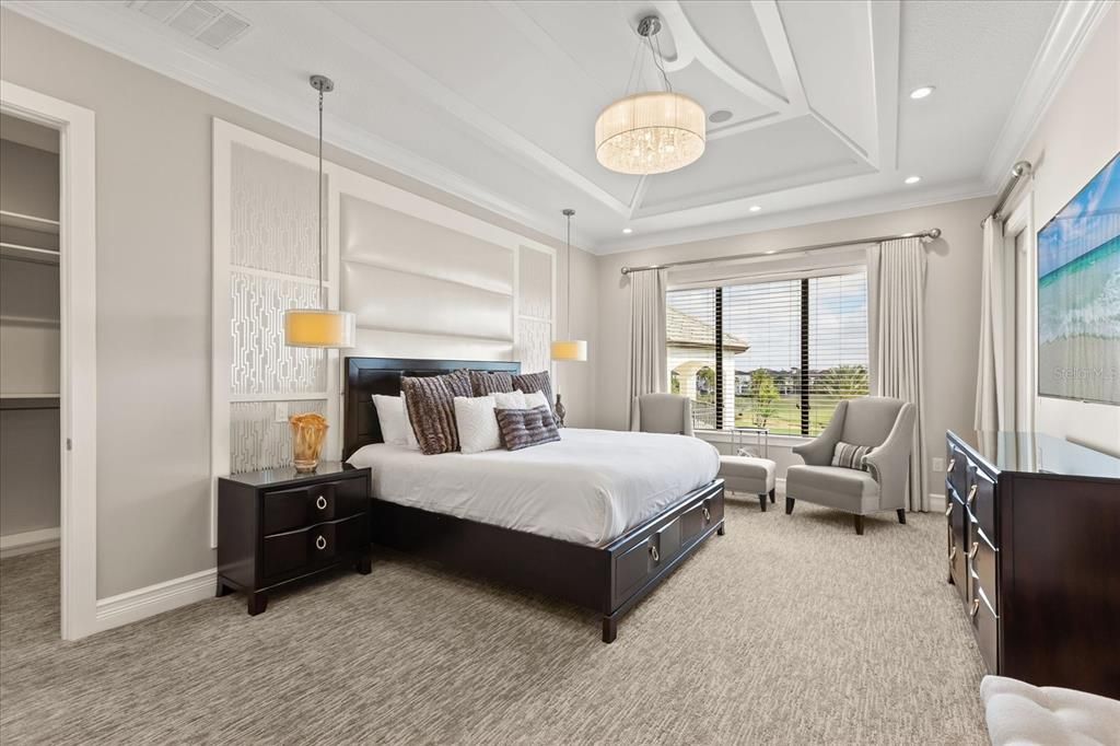 待售: $4,490,000 (8 贝兹, 8 浴室, 7928 平方英尺)