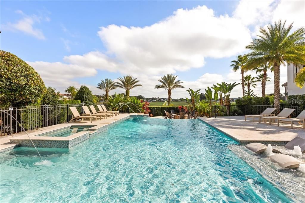 待售: $4,490,000 (8 贝兹, 8 浴室, 7928 平方英尺)