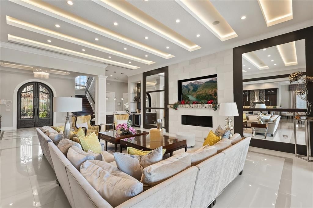 待售: $4,490,000 (8 贝兹, 8 浴室, 7928 平方英尺)