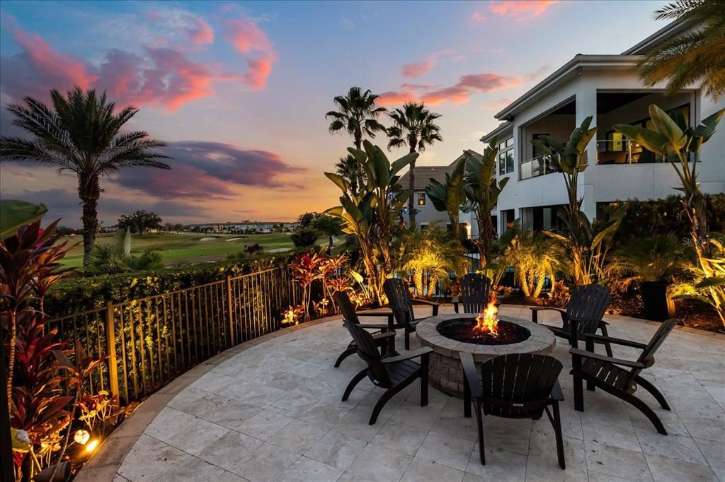 待售: $4,490,000 (8 贝兹, 8 浴室, 7928 平方英尺)