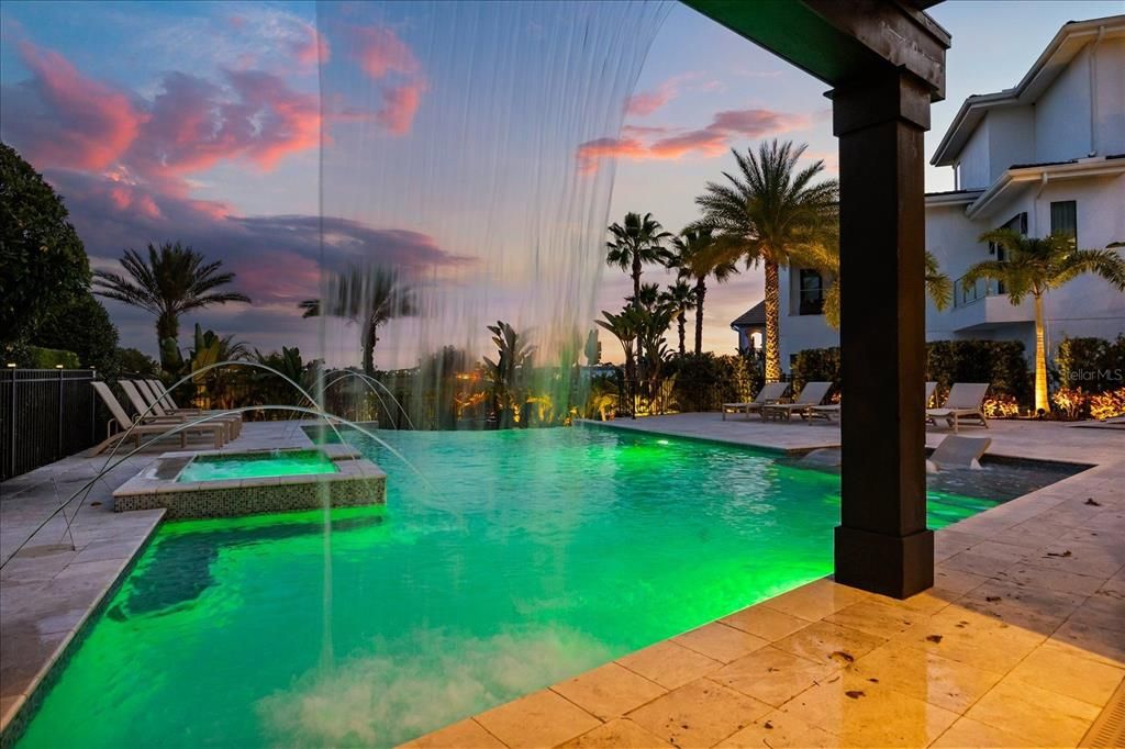 待售: $4,490,000 (8 贝兹, 8 浴室, 7928 平方英尺)